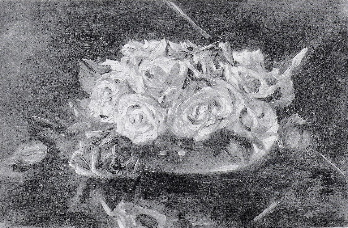 Q133850683 - Lovis Corinth