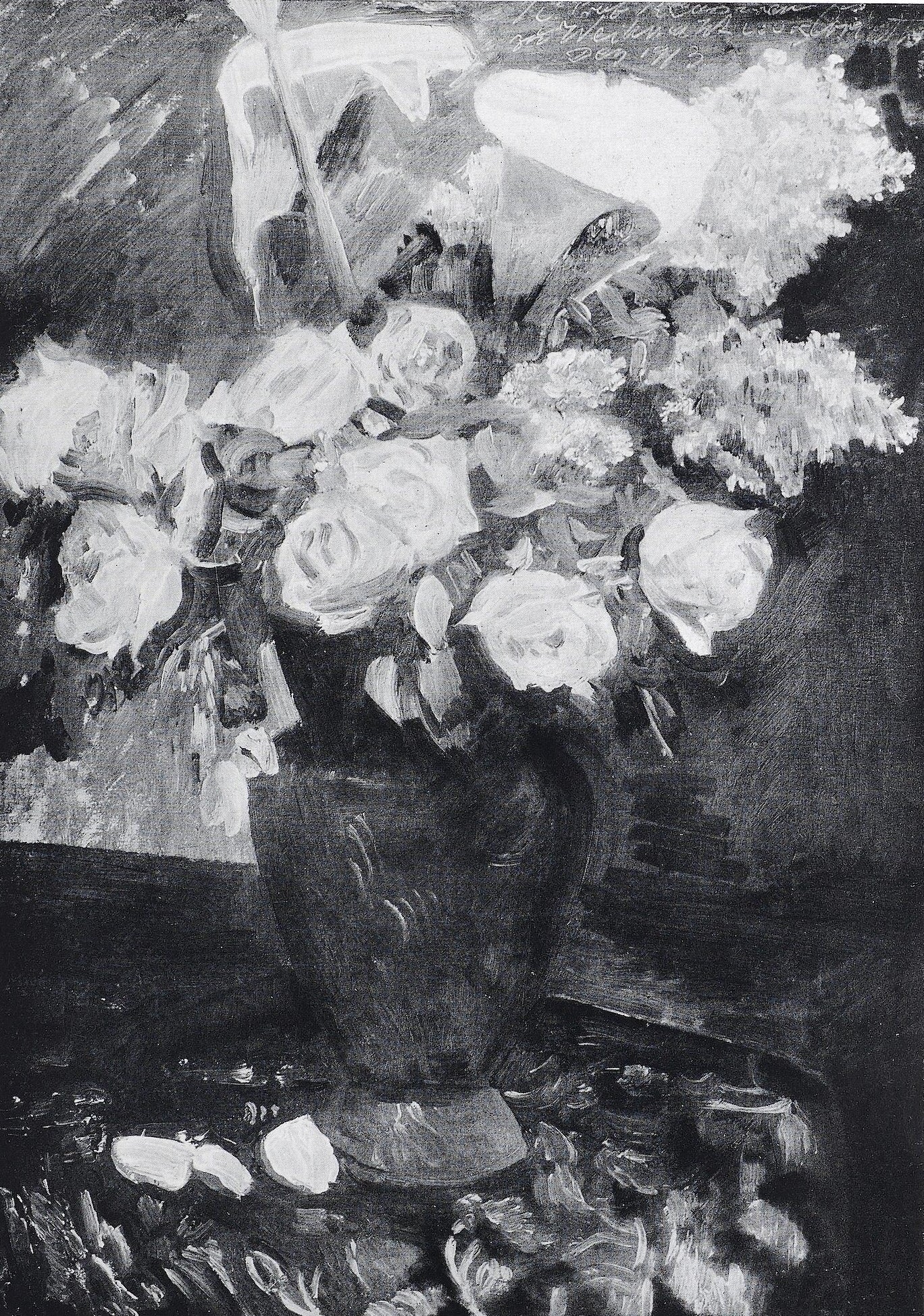 Q134293082 - Lovis Corinth