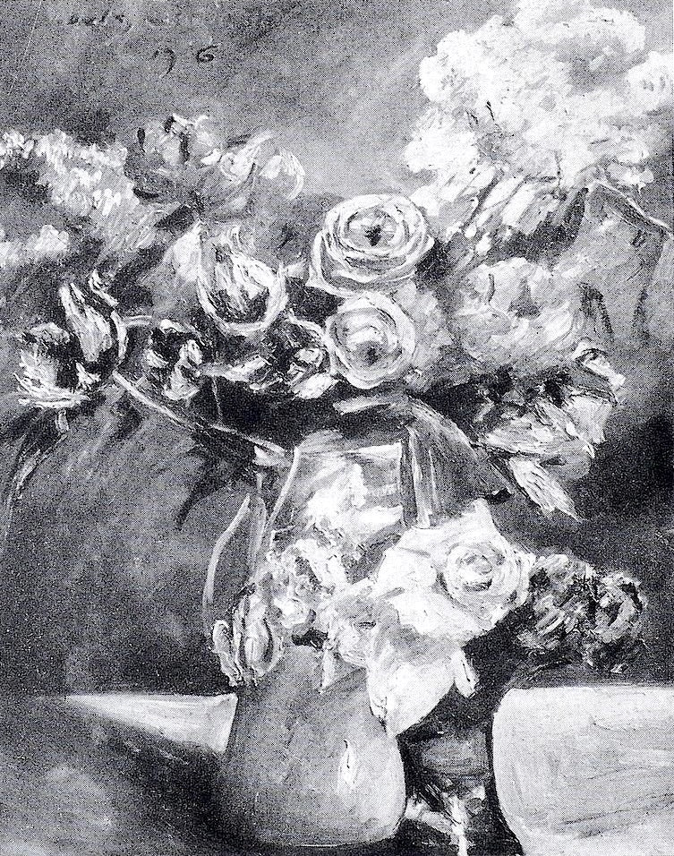 Q134293105 - Lovis Corinth