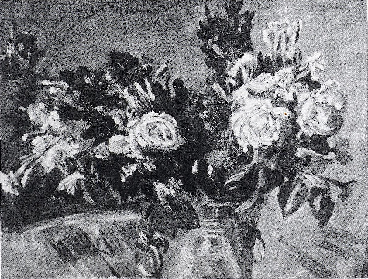 Q134293046 - Lovis Corinth