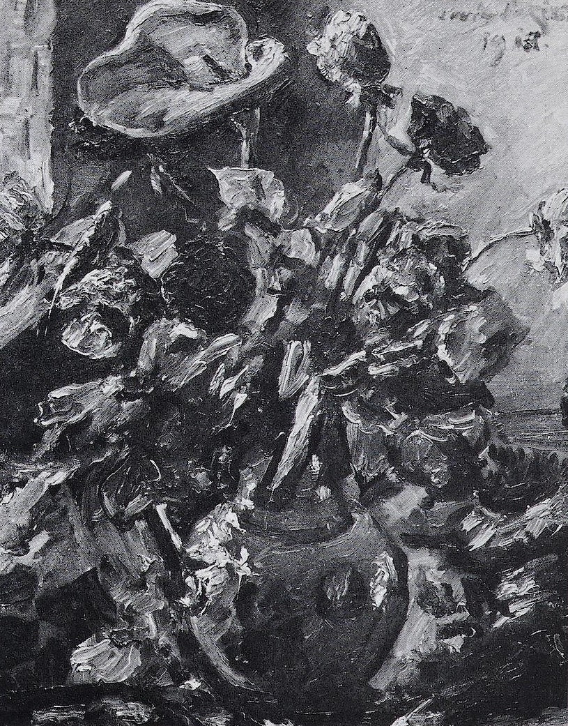 Q134293137 - Lovis Corinth