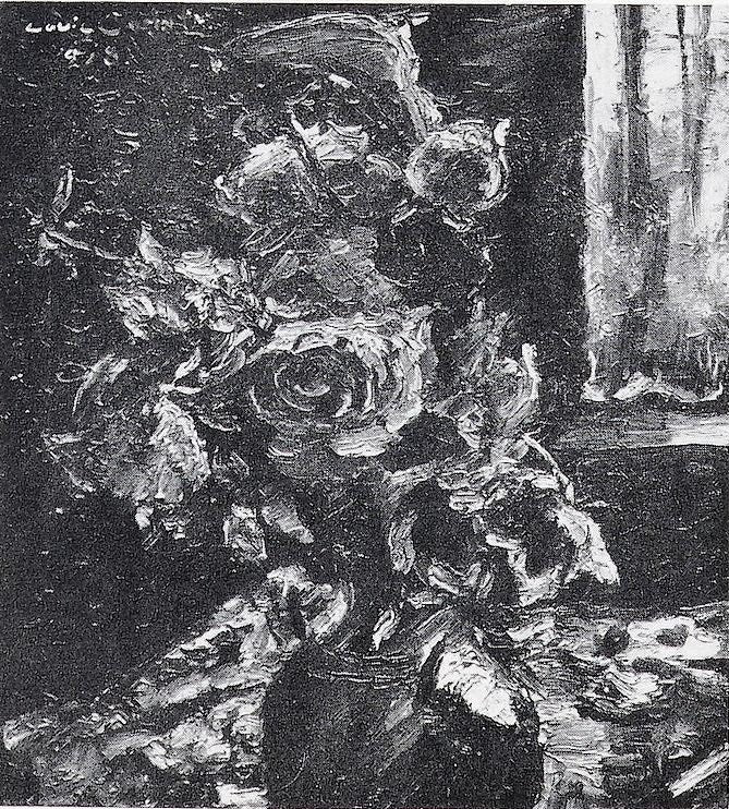 Q134293155 - Lovis Corinth