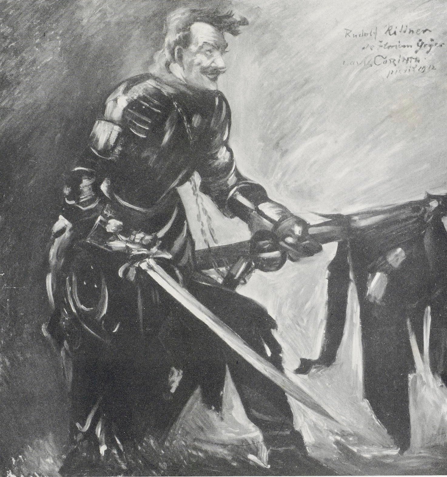 Q118154085 - Lovis Corinth