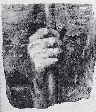 Q131702171 - Lovis Corinth