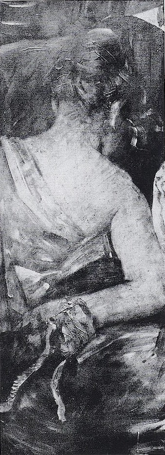 Q131702178 - Lovis Corinth