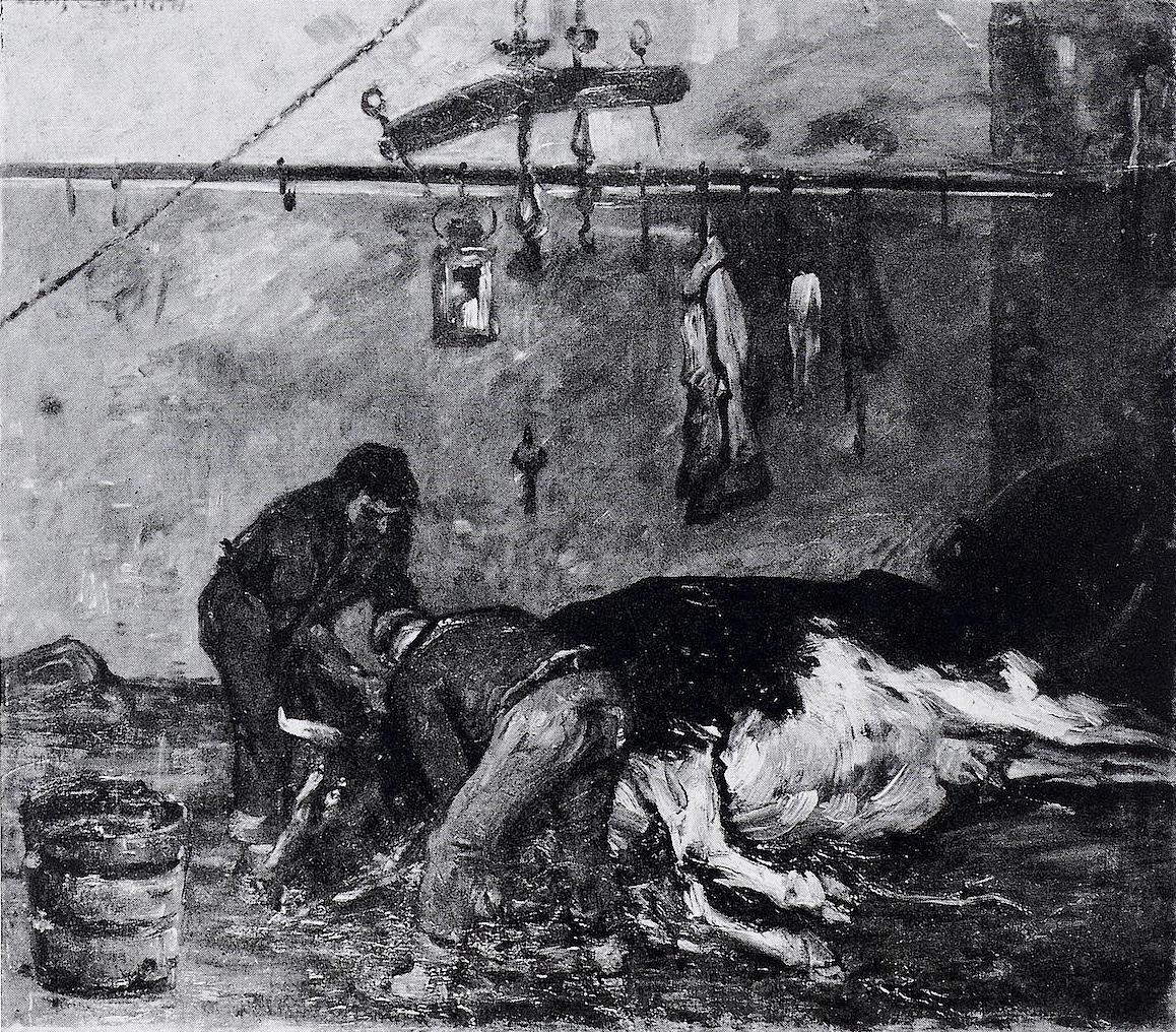 Q122908519 - Lovis Corinth