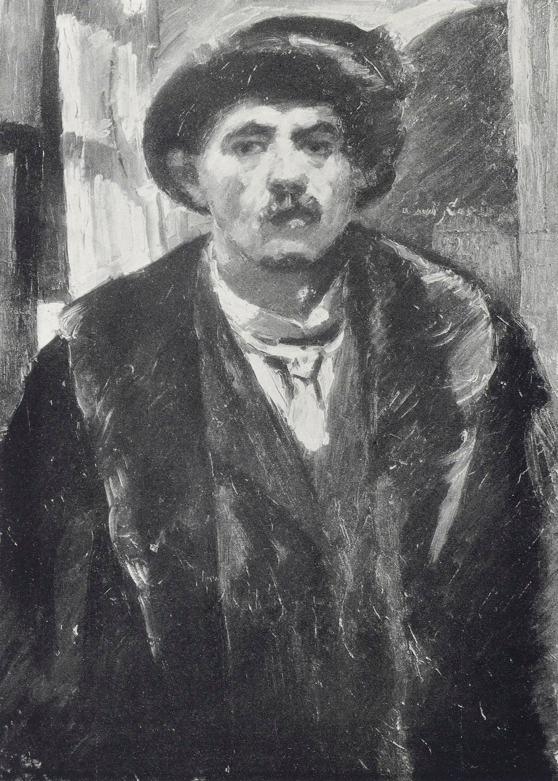 Q111797551 - Lovis Corinth