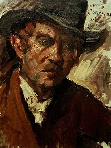Q131917620 - Lovis Corinth