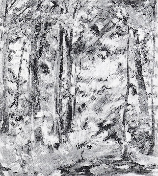 Q134293118 - Lovis Corinth