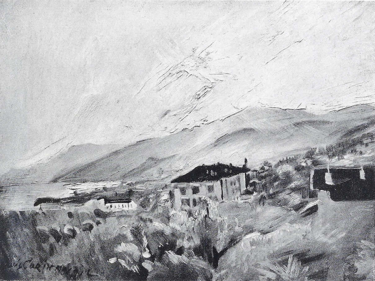 Q134293058 - Lovis Corinth