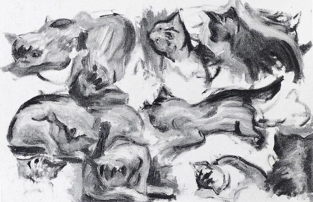 Q134293071 - Lovis Corinth