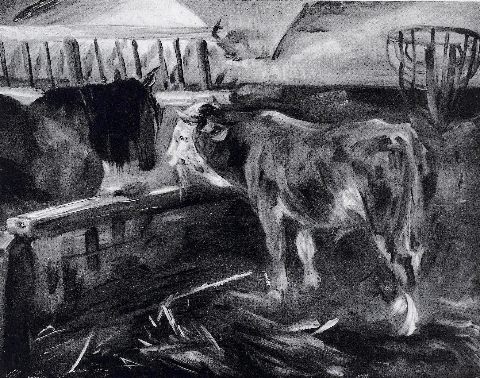 Q122190984 - Lovis Corinth