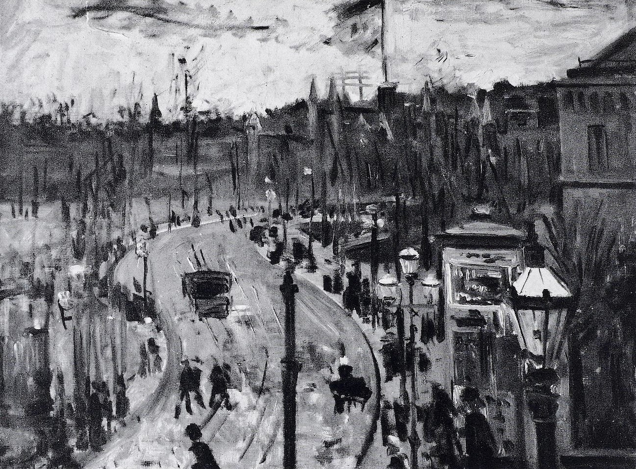 Q133850611 - Lovis Corinth