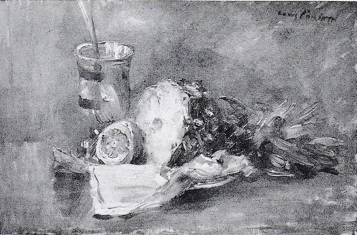 Q133850606 - Lovis Corinth