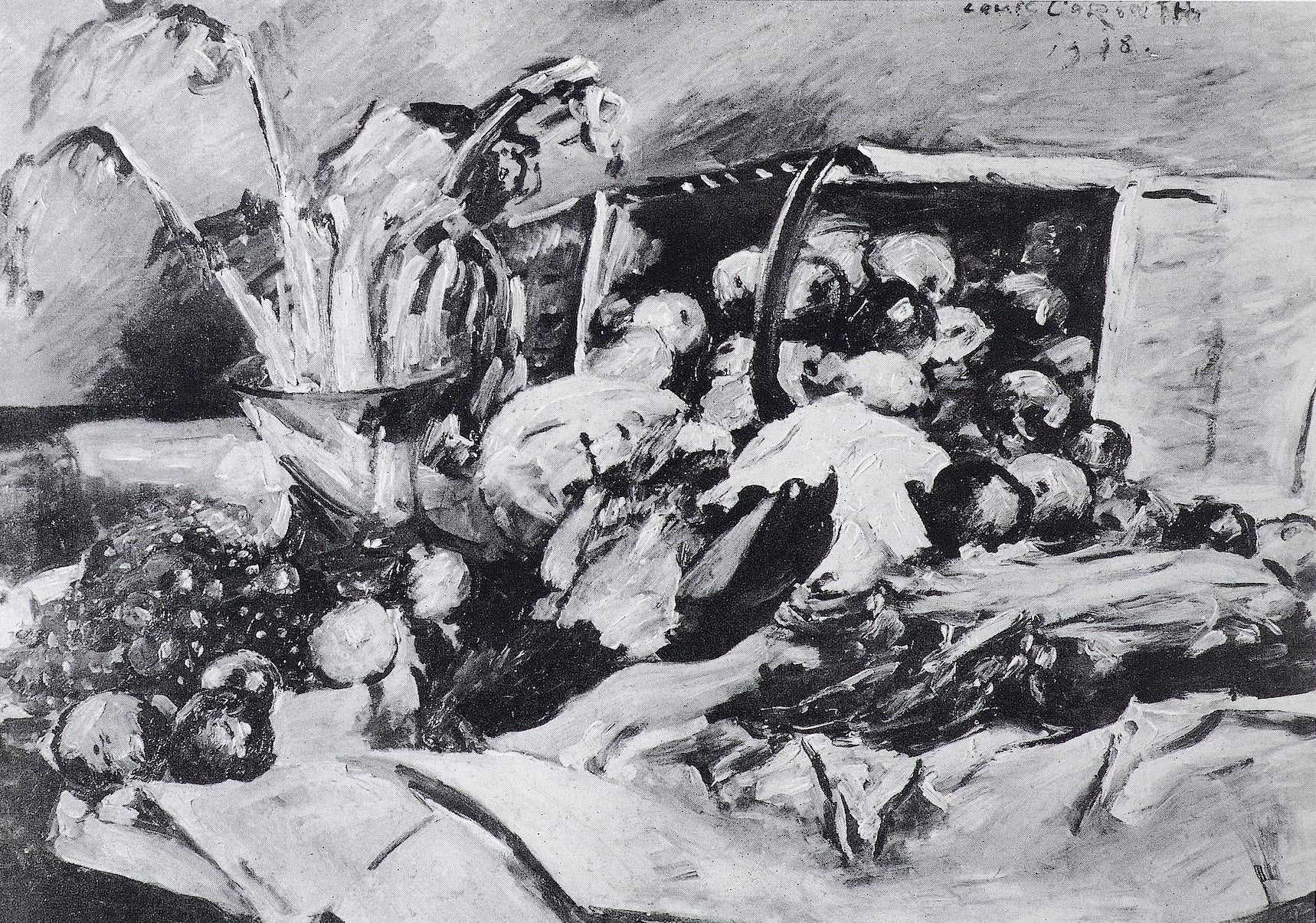 Q134293152 - Lovis Corinth