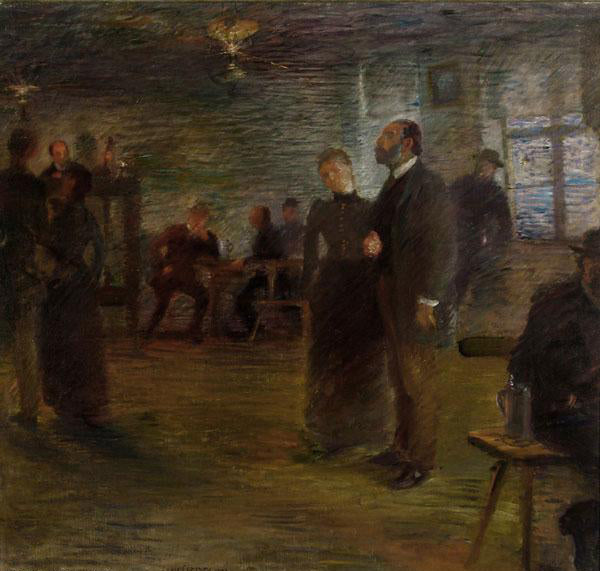 Q120355893 - Lovis Corinth