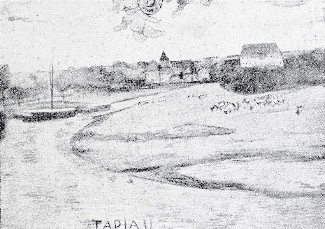 Q134293116 - Lovis Corinth