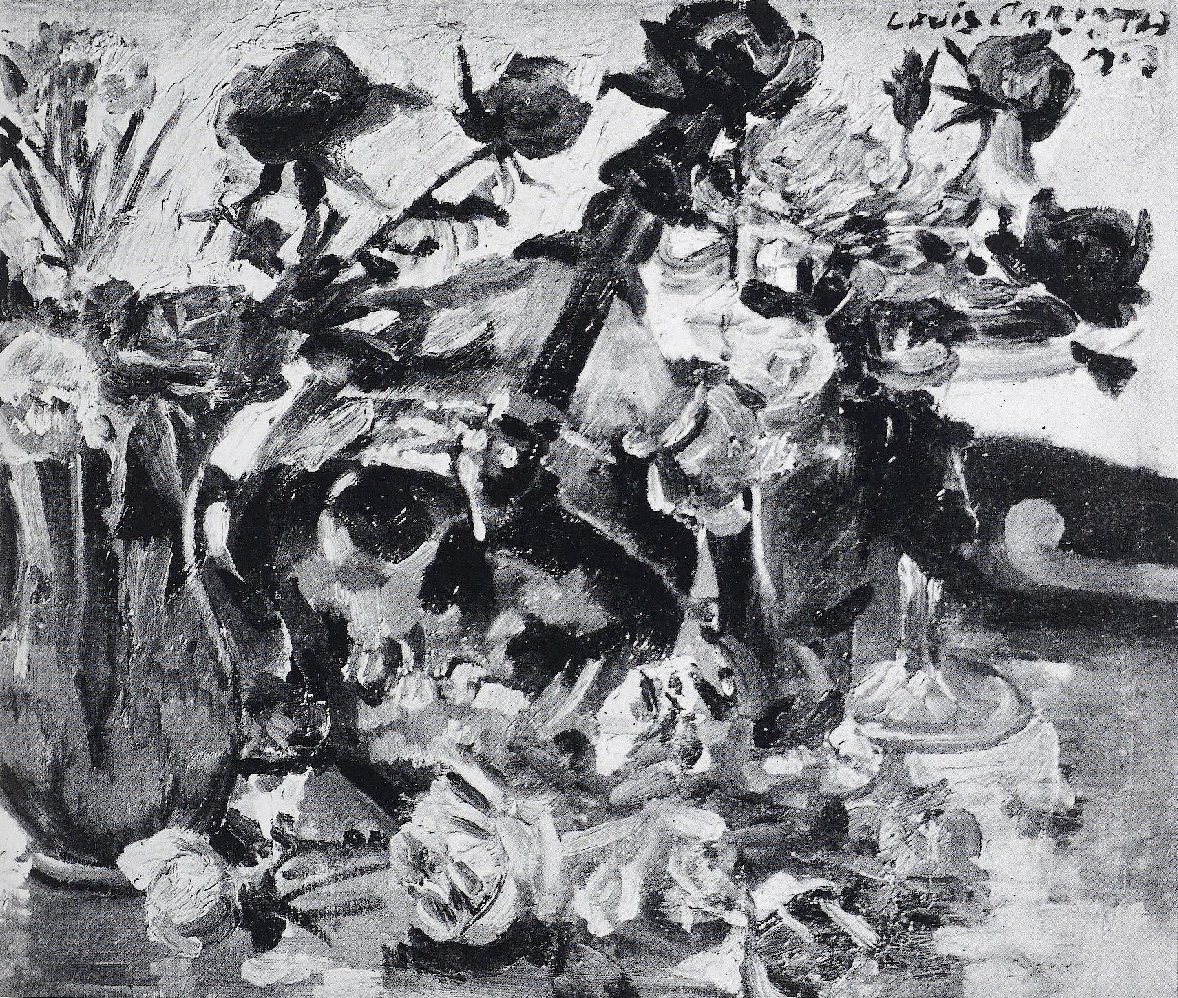 Q134293084 - Lovis Corinth