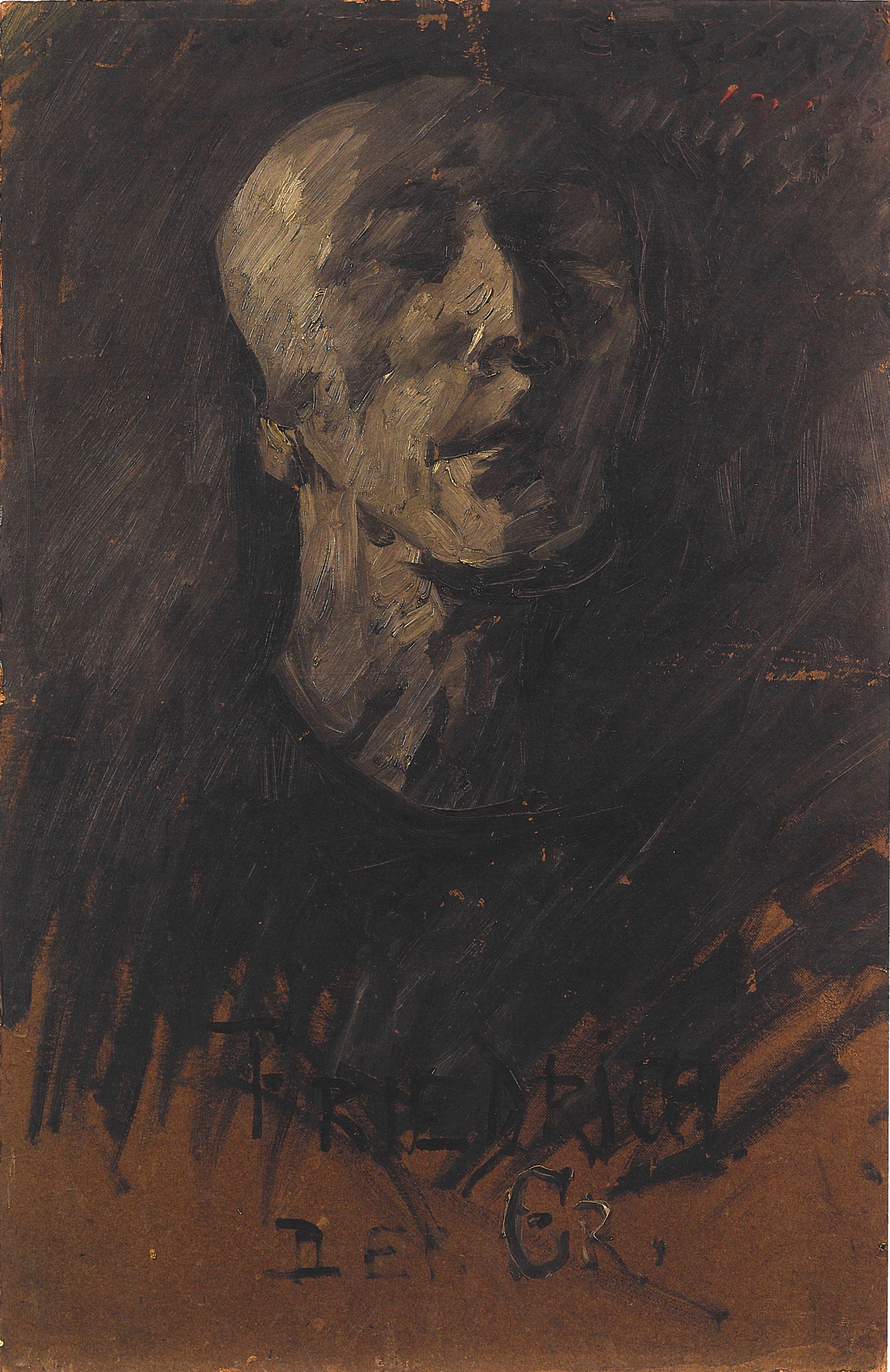 Q122696184 - Lovis Corinth