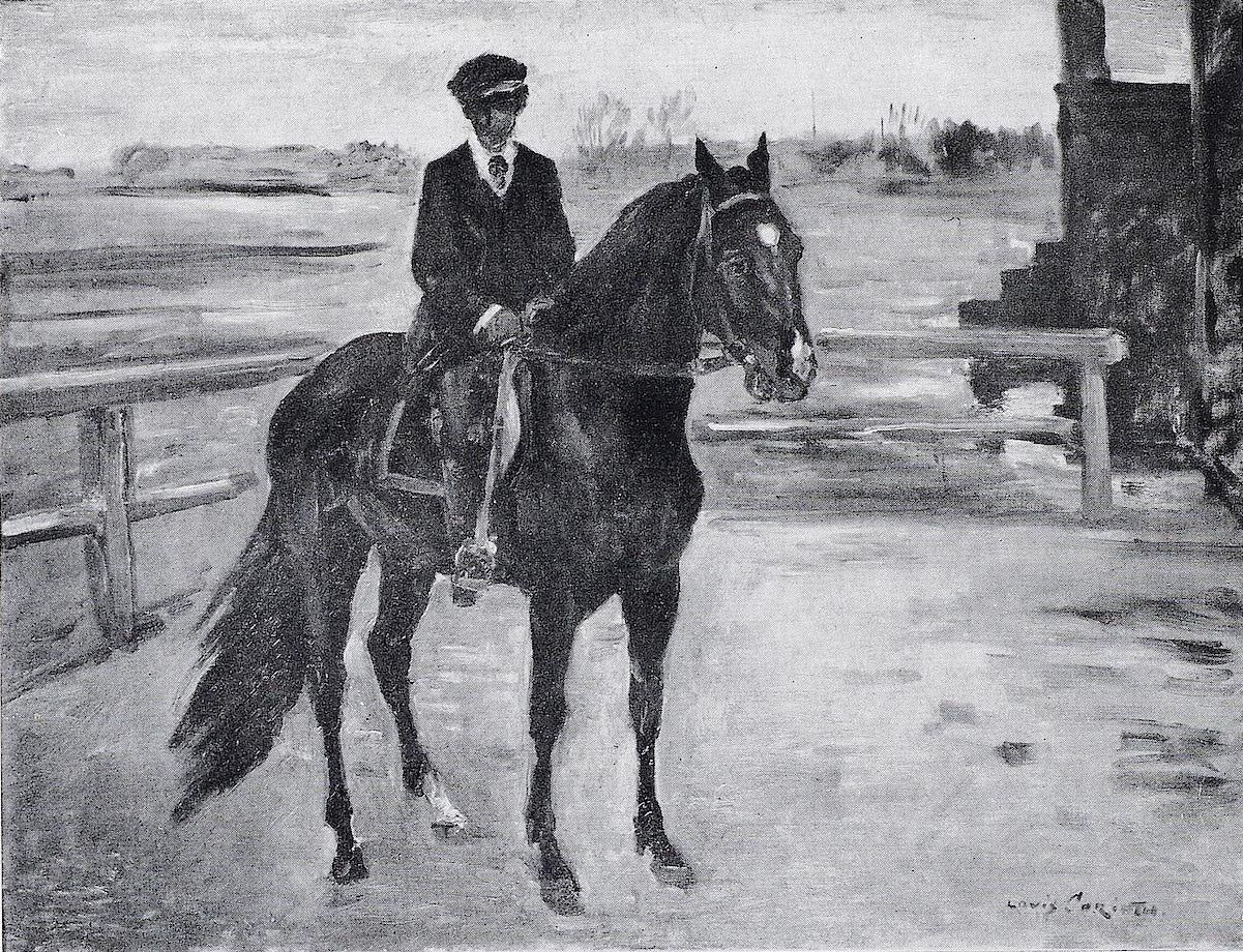 Q133850650 - Lovis Corinth