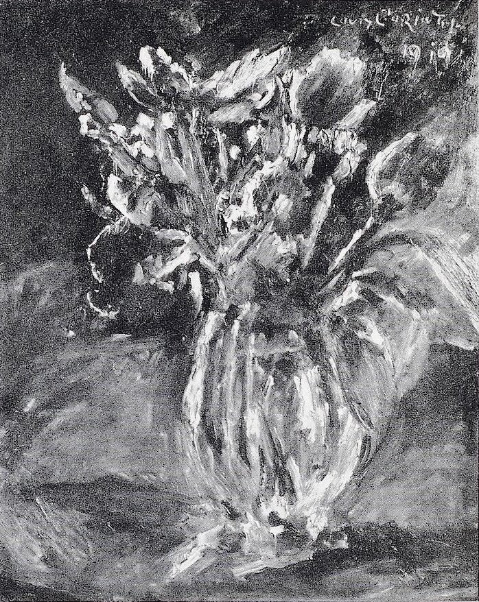 Q134293162 - Lovis Corinth