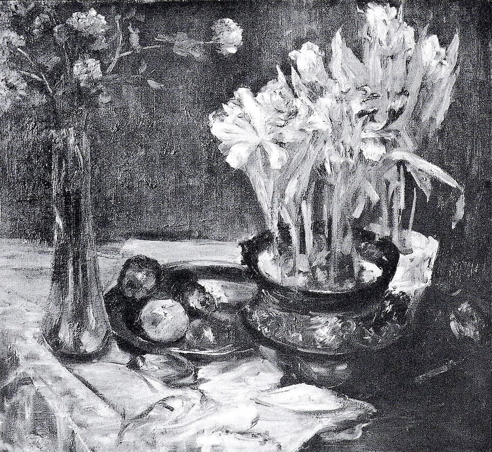 Q133850642 - Lovis Corinth