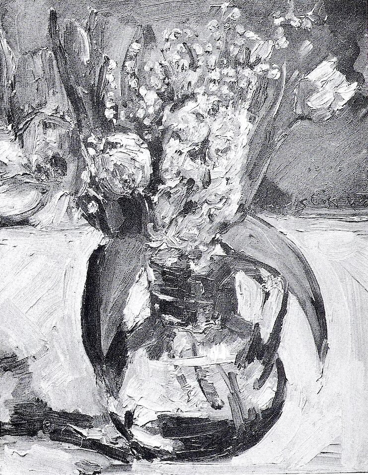 Q134293106 - Lovis Corinth