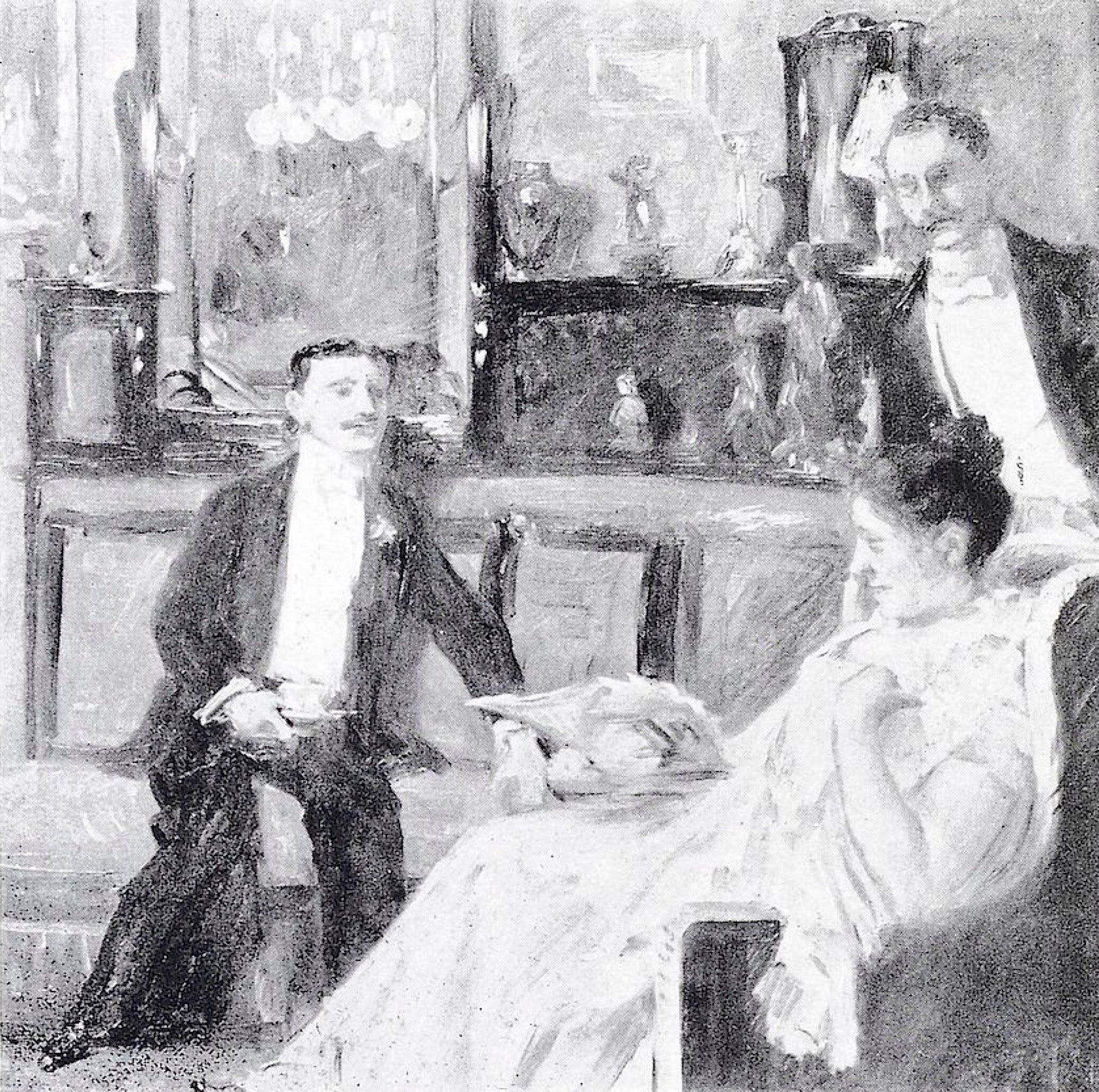 Q124397488 - Lovis Corinth