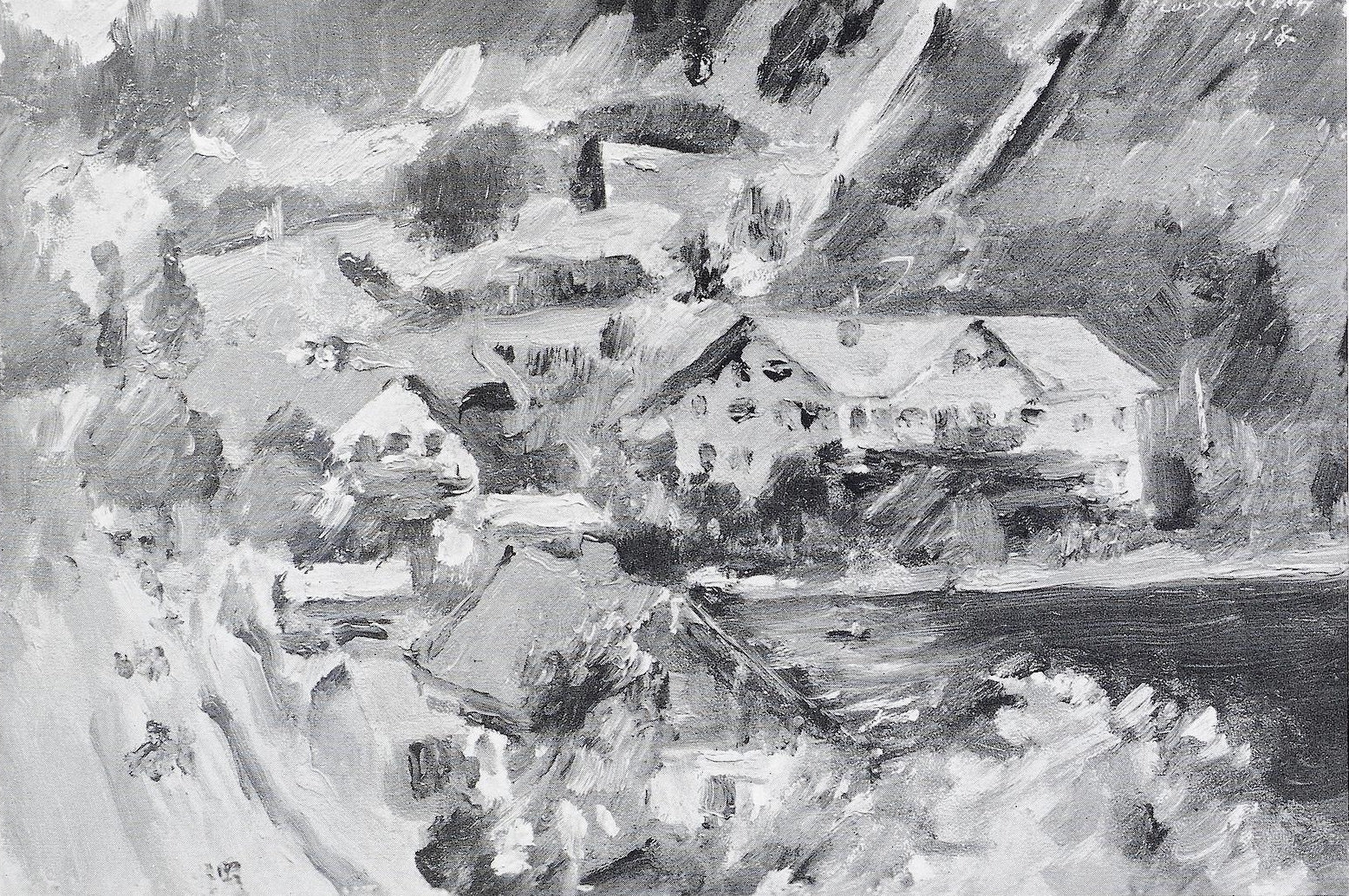 Q134293150 - Lovis Corinth