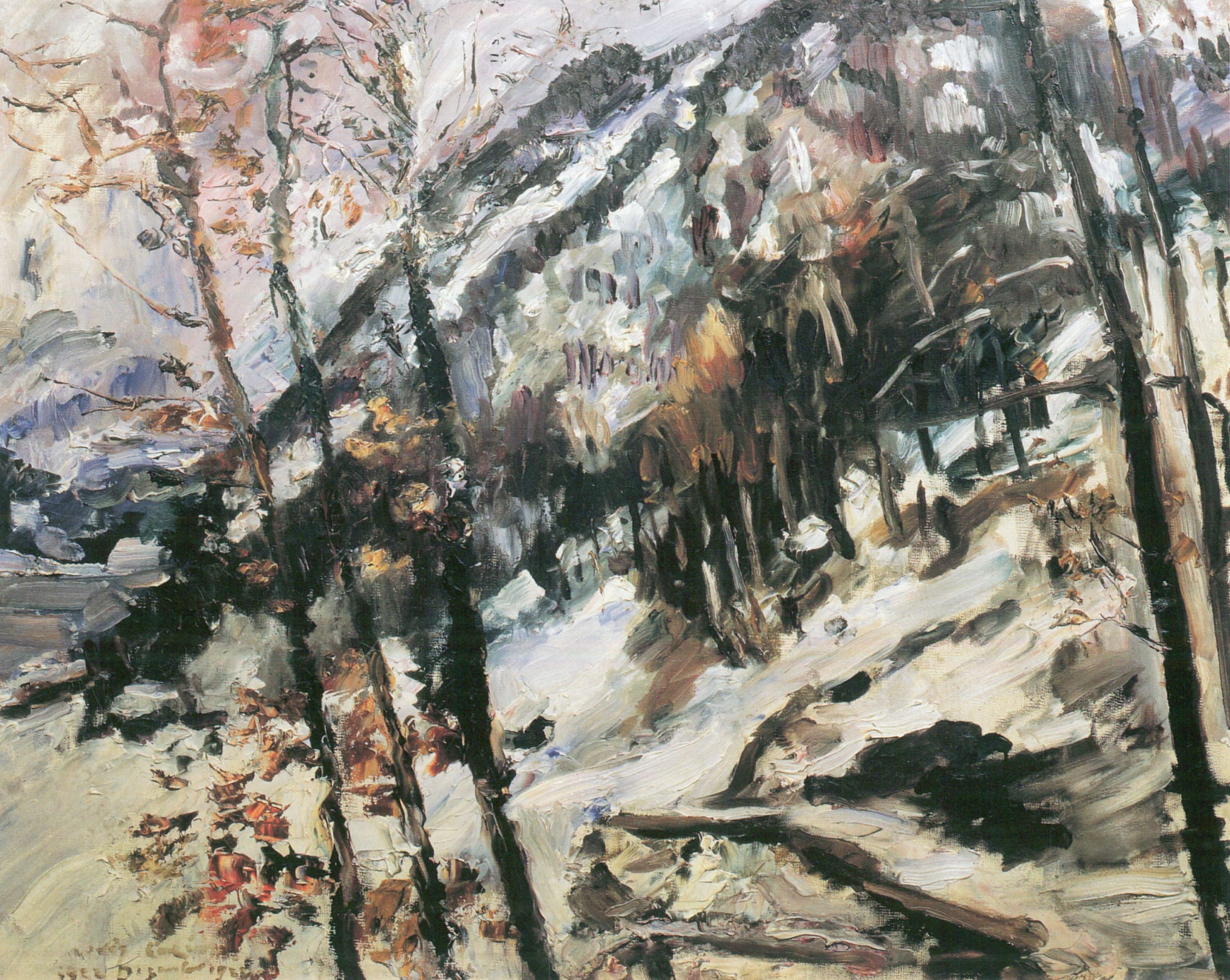 Q28008279 - Lovis Corinth