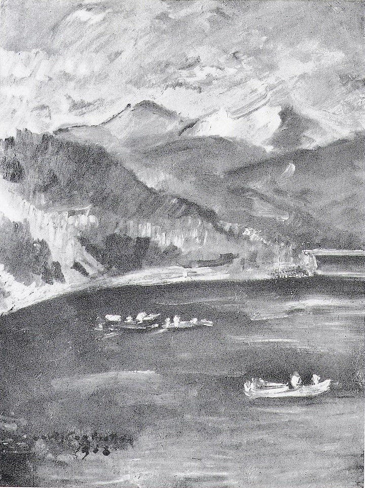 Q134293149 - Lovis Corinth