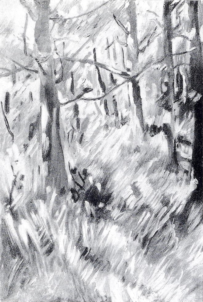 Q134293090 - Lovis Corinth