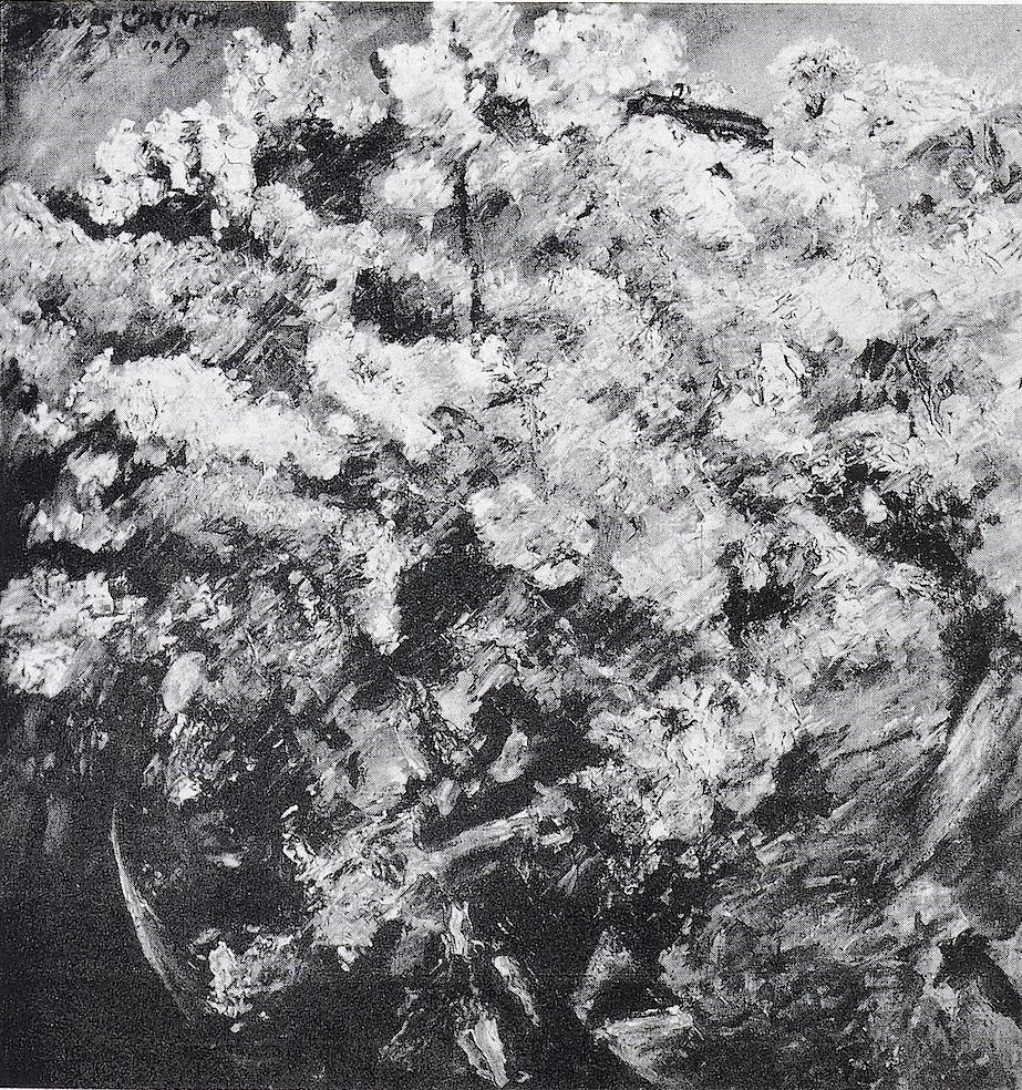 Q134293164 - Lovis Corinth