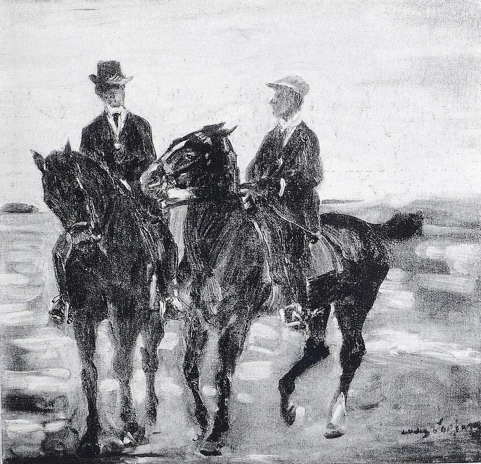 Q133850677 - Lovis Corinth