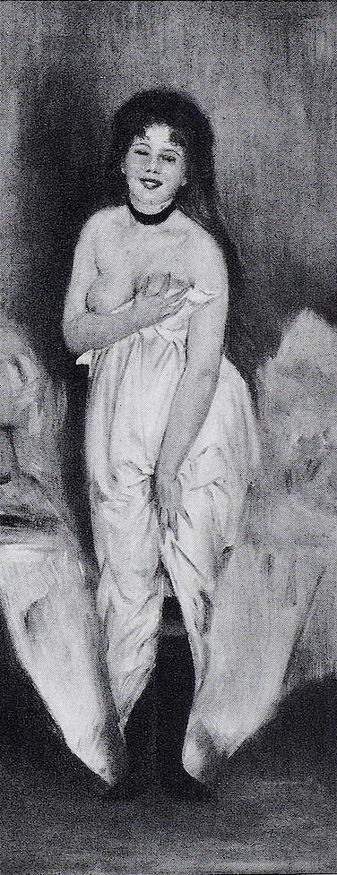 Q122198132 - Lovis Corinth