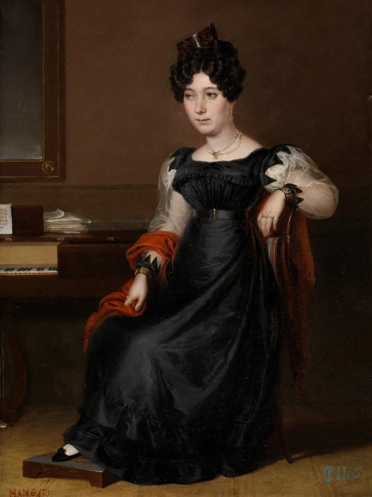 Q59828571 - Rafael Tejeo - Alpha Reproduction