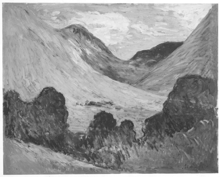 Q30067726 - Maxime Maufra - Alpha Reproduction