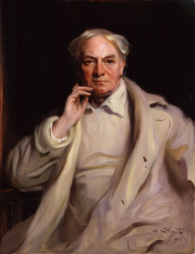 Jérôme Klapka Jérôme - Philip de László