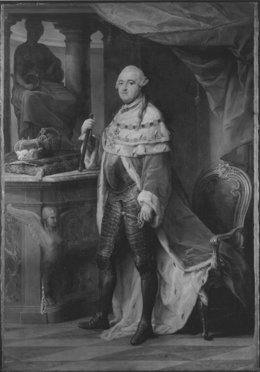 Q29959615 - Pompeo Batoni - Alpha Reproduction