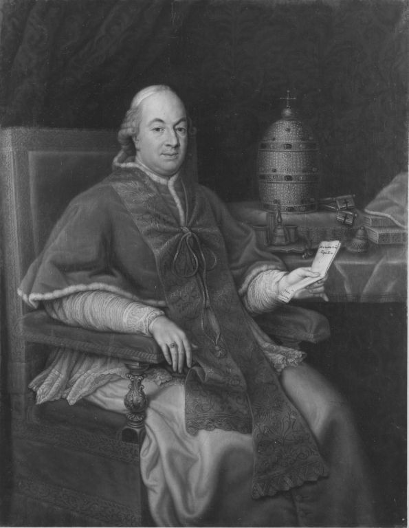 Q29932579 - Pompeo Batoni - Alpha Reproduction