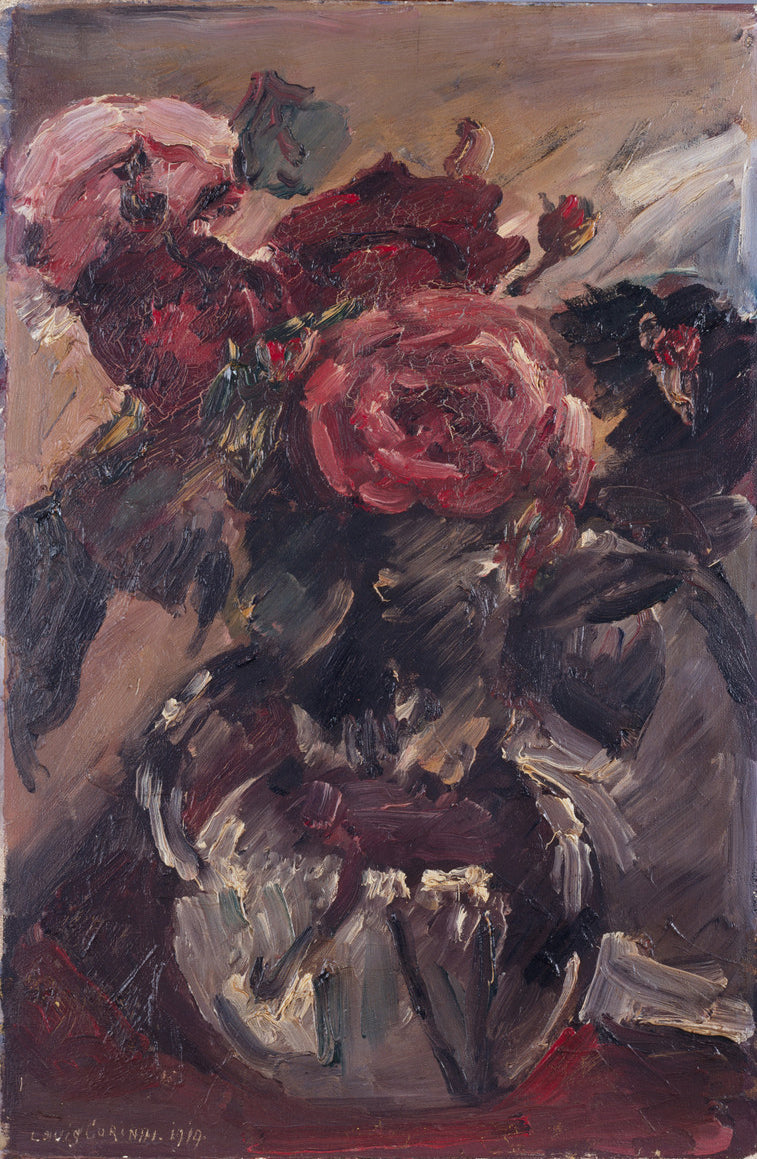 Q133698027 - Lovis Corinth