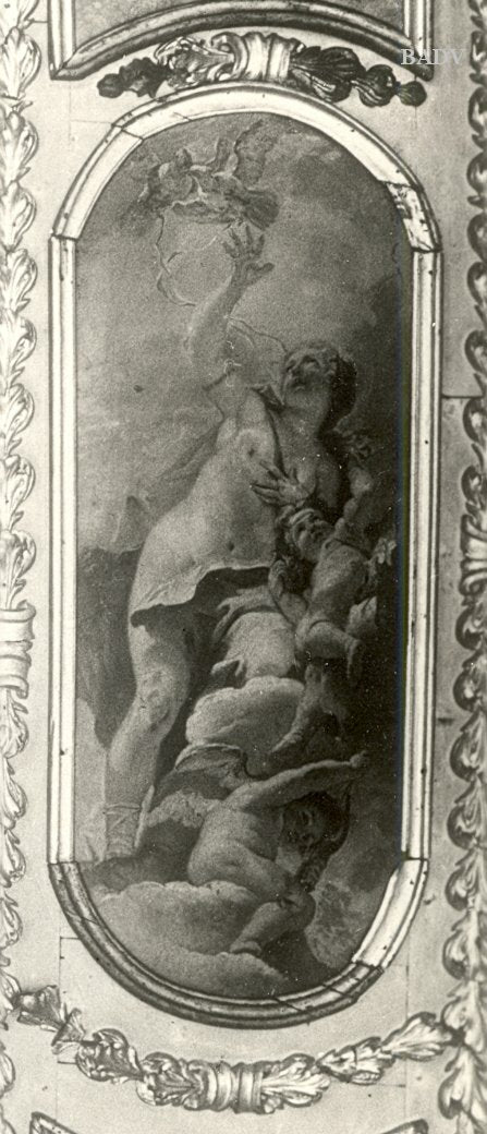 Q111648192 - Sebastiano Ricci - Alpha Reproduction