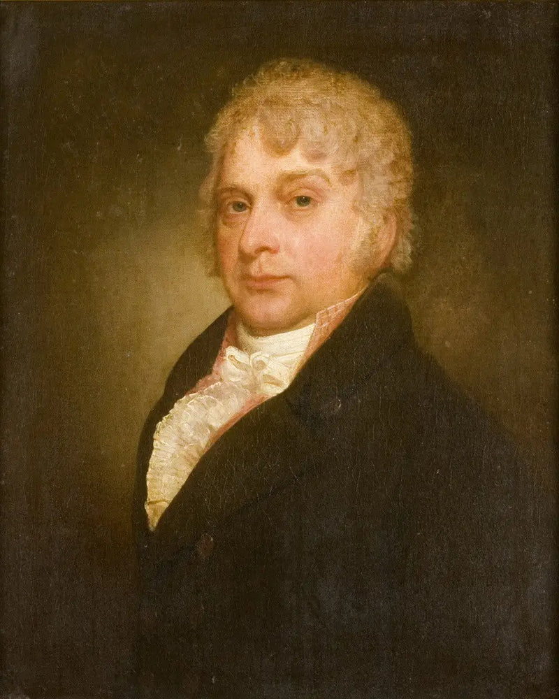 Daniel Times - Thomas Gainsborough

Source:
Daniel Times - Thomas Gainsborough