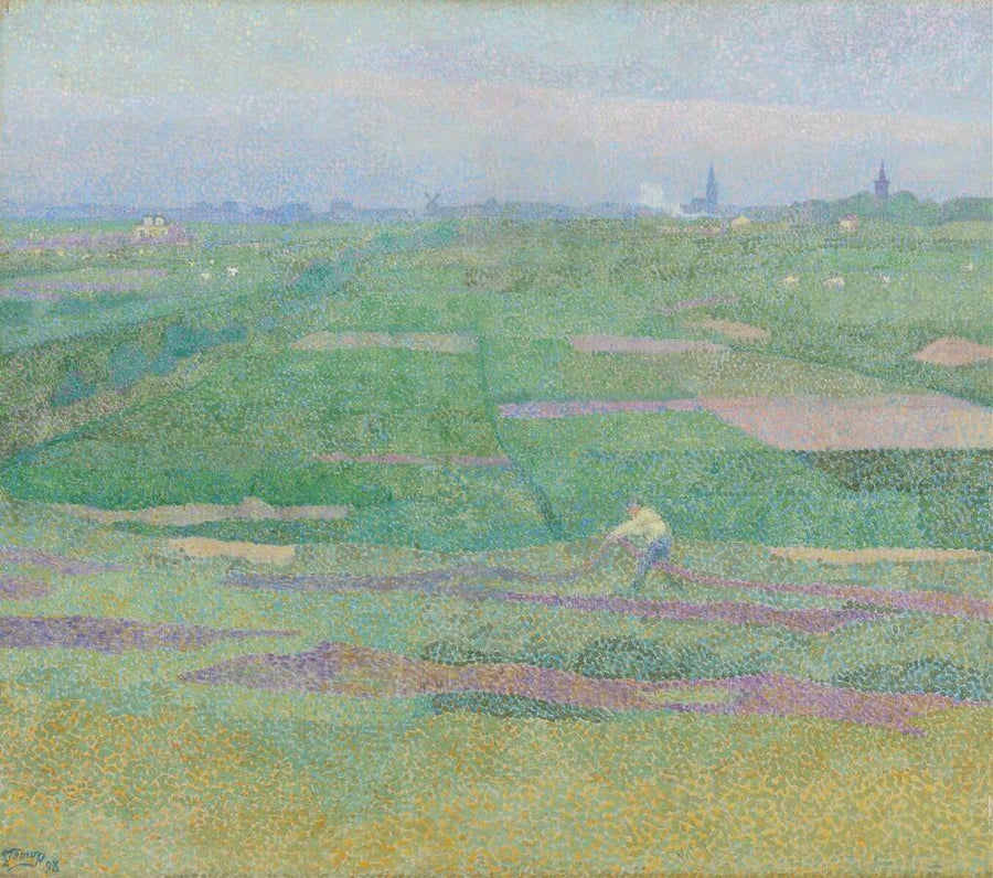 Q24020340 - Jan Toorop