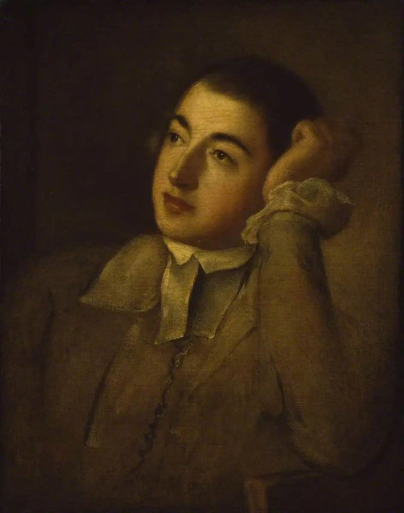 Abel Moysey - Thomas Gainsborough

Source:
Abel Moysey - Thomas Gainsborough