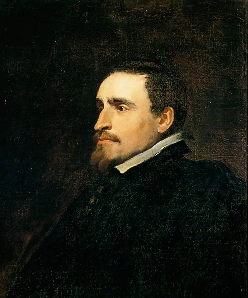 Adriaen Hendricksz. Moens - Antoine van Dyck

Source:
Adriaen Hendricksz. Moens - Antoine van Dyck