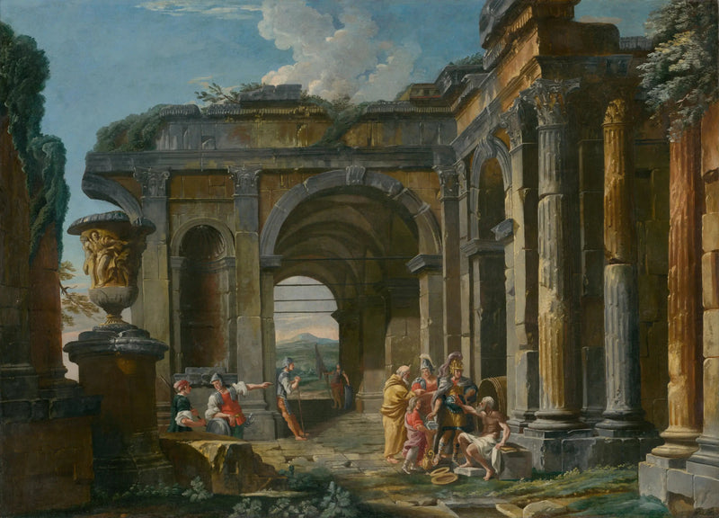 Q51178749 - Giovanni Paolo Panini

Source:
Q51178749 - Giovanni Paolo Panini