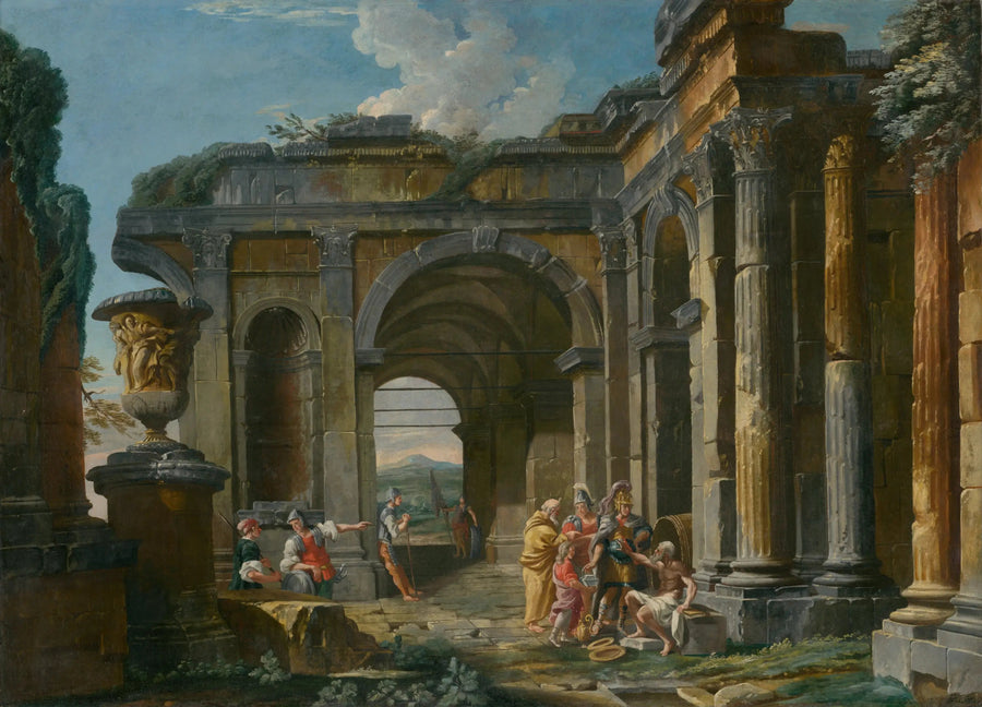Q51178749 - Giovanni Paolo Panini

Source:
Q51178749 - Giovanni Paolo Panini
