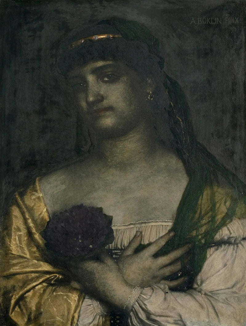 Alto - Arnold Böcklin

Source:
Alto - Arnold Böcklin