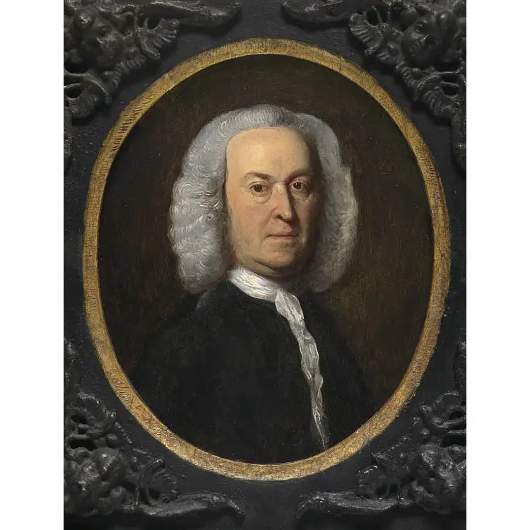 Andrew Oliver - John Singleton Copley

Source:
Andrew Oliver - John Singleton Copley